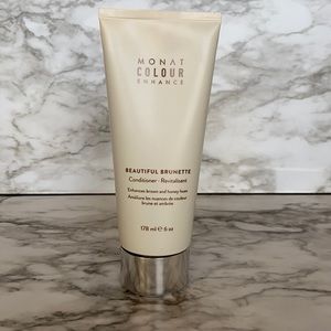 Colour Enhance Beautiful Brunette Conditioner